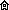 �� �������